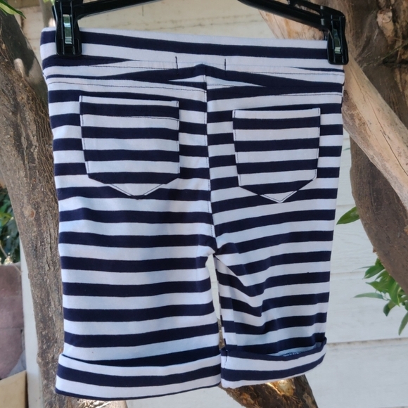 Epic threads girls short size 4t - Picture 4 of 4